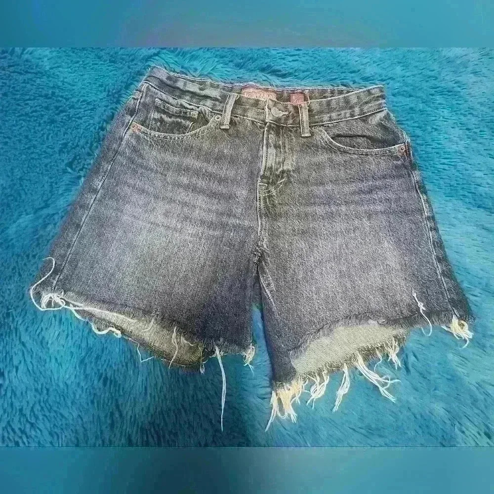 Lucky Brand women's shorts size 0/25